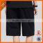 Assorted color printed mens fashion shorts with pocket and zipper/wholesale cargo shorts printed men shorts