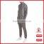 2016 Custom Tracksuit Pants China Manufacturer Latest Design Tracksuit Low Moq Sport Tracksuit