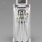 3 In 1 Face Lifting Ipl Hair Removal Machine 640nm Skin Care