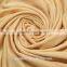 80s lenzing micro 100% Modal interlock fabric
