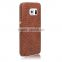 PU Leather Flip Phone Case Cover for Cell Phones
