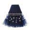 LED Light up Neon Tutu Petticoat Skirt 14 colors