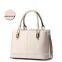 Bullet handbag hot Silicone Candy Jelly sweet Handbag 2017 HB52