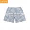 ODM Man Waterproof Swim Trunks Beach Shorts With Sublimation Printing