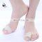 11315313 Silicone Hallux Valgus Each Toe