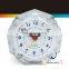 Mini Quartz Clock