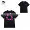Hot selling comfortable men latest model t shirt