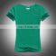 Best seller attractive style sports dry fit t-shirt with good prices