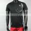 OEM new design promotion price soccer kits