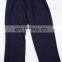 custom fleece men sport pants