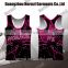 full sublimated kids clothes high quality dance competition costumes dance wear