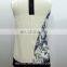 China manufacturer new design tank top hot sexy womens custom tank top unique style
