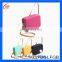 Promotional Gift Silicone Cosmetic Bag Waterproof Beach Bag