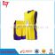 100%polyester Soft Cheap Mesh Basketball Jerseys/ Latest Popular Sublimation Basketball Uniform