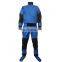 High Quality Drysuit for River Kayaking