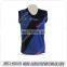 digital high quality sublimation rugby jersey,cheap stretching rugby shirt