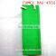 Fashion Colored Bottle Jute Gunny Bag
