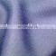 winfar Textile 100% Polyester 75D DTY Knit Interlock Double Wefts Fabric