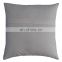 New Arrival Suzani Embroidered Decorative Pillow Cushion Covers