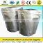 ESD Moisture Bag