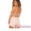 New Design Women Sex Bra Set wholesale lace bralette