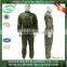 Qucik delivery Factory Supply Army Camouflage Uniform