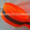 Reflective Nylon Webbing With High Reflective Tape K-11
