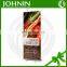 custom promotional moving display feather rolla banner stand