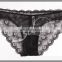 See-Through Women Panties Sexy Underwear Women Wear For Fat Women