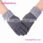 Wholesale Women Gloves For Touch Screen Horse Ridding Gloves
