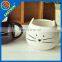 wholesale High quality manufactured mug