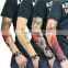 tattoo oversleeve Riding sun-protective sleeve Arm detachable sheath for a sleeve
