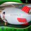 PVC LED Blimp, Inflatable Airship Balloon