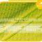100 Cotton Riche Bazin Faric Low Prices Guinea Brocade For African Traditional Dresses