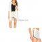 Girls Micro Fiber Short Pants Latest Shorts Ladies Sexy Panty China Suppliers