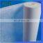 Good selling water soluble film packing in China factory