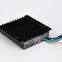 solar street light charge controller