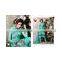georgette lehenga choli georgette tops designer georgette dress material