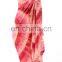 Tie dye Printed ladies cotton sarongs and skirts
