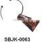 Fashion Jewelry, Necklace