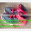 Spain name brand shoes cheap wholesale basketball used shoes