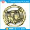 2017 new blank insert medals metal madal of manufacture in china