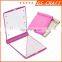 Wholesale Top Quality led light mirror touch sensor switch
