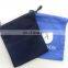 name tagline classification Sachet cosmetic jewelry gift packaging bag
