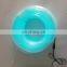 Car EL Wire Kit 10m Sky blue el wire with car inverter