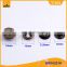 Snap Buttons Metal BM10201