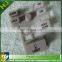 Silicone piano keypad,silicone keypad,