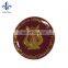 New Product Popular Christmas Gift button Badge