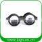 wholesale toys eyes, googly eyes for the plush toys