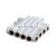 sublimation paper for fabric ceramic photo rock